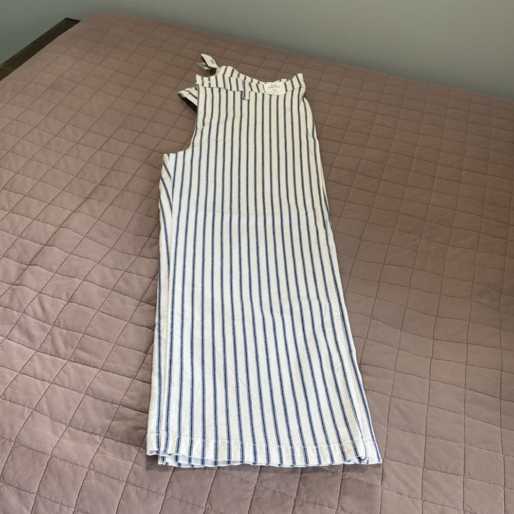 J.Crew - Picture 2 of 8